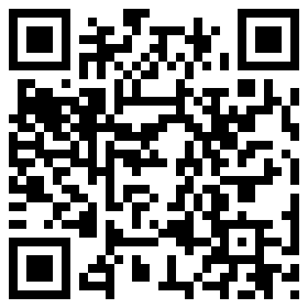qrcode für Schweitzer EZK4202 - aperture brush strip 42U 1855