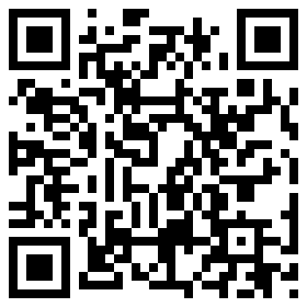 qrcode für OBO Bettermann 1148414