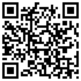 qrcode für Rittal SV 3418.020 - SV Contact hazard protection cover bus mounting fuse base SV 3418010