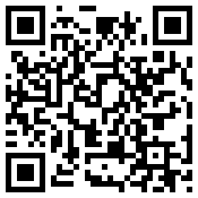 qrcode für ABN NT312PB