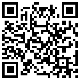 qrcode für ABN MST09N2