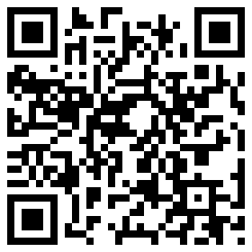 qrcode für ABN MST12N2