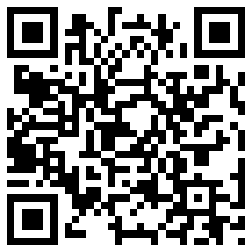 qrcode für ABN MST06N2