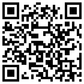 qrcode für ABN FTB24N2