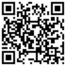 qrcode für Ifm Electronic MK5121 - Cylinder sensor GMR cell Plastic housing slot cylinders