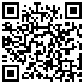 qrcode für ABN NL12N