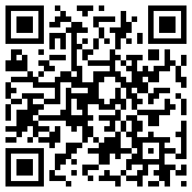 qrcode für Weidmüller H0,75/15ZHWS/SV (9018510000)