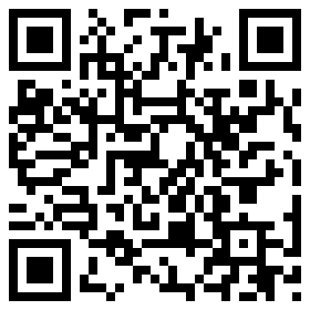 qrcode für ABN SE47