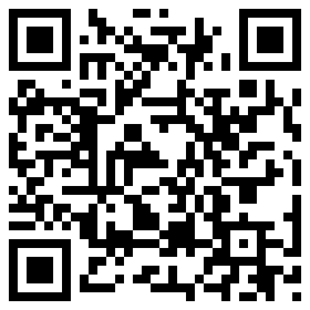 qrcode für ABN NF59E