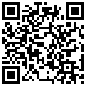 qrcode für Fränkische Rohrwerke SN-E-V 20 verzinkt Z - Steel conduit threaded nipple SN EV M20 galvanized