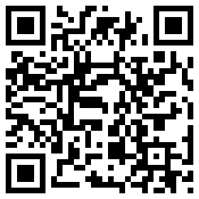 qrcode für ABN NF28E