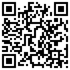 qrcode für ABN NT39E
