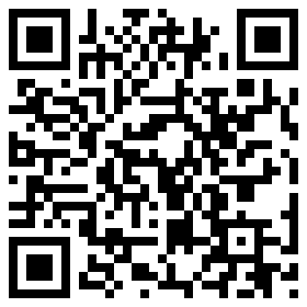 qrcode für ABN NF36P