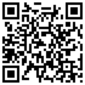 qrcode für Siemens 6SL3210-1PC26-8UL0 (6SL32101PC268UL0)