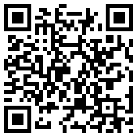 qrcode für Siemens 6SL3210-1PE28-8UL0 (6SL32101PE288UL0)