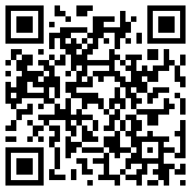 qrcode für Siemens 6SL3210-1PE31-1UL0 (6SL32101PE311UL0)