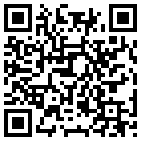 qrcode für OBO Bettermann C30 L 1M FT (1109863)