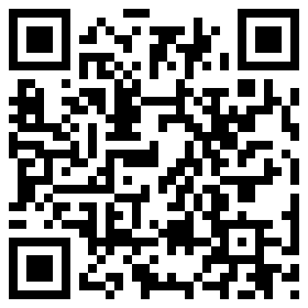 qrcode für Doepke DFS4 063-4/0,03-A EV (09144818)