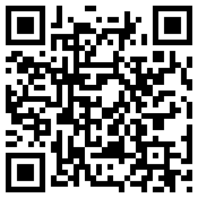 qrcode für Hager HCB250H