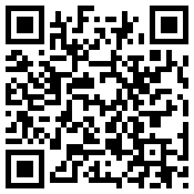 qrcode für Helukabel 22605-1000