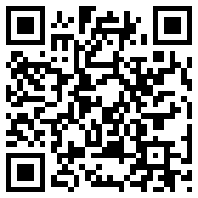 qrcode für Doepke DMCB 2 C080-1 (09915070)