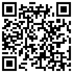 qrcode für Doepke DMCB 2 C080-3 (09915077)