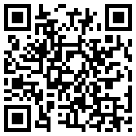 qrcode für Siemens 3VA6225-6KT41-0AA0 (3VA62256KT410AA0)