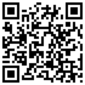 qrcode für Doepke DMCB 2 C125-3 (09915079)