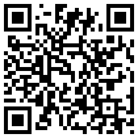 qrcode für Siemens 3UG4825-2CA40 (3UG48252CA40)