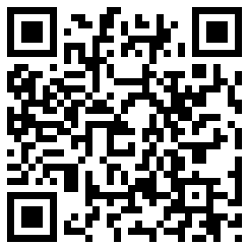 qrcode für Legrand 36947