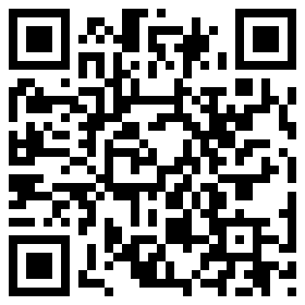 qrcode für Legrand 036955