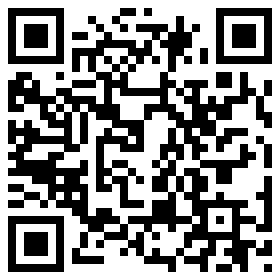 qrcode für G. Spelsberg AK3 OT 28 (73380301)