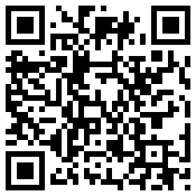 qrcode für G. Spelsberg AK3 MPI (73383501)