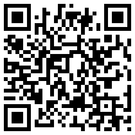 qrcode für Bernstein CS-3000NEXT KUPPLUNG RAL9006 A (1017300002)