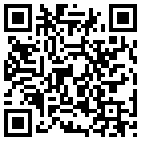 qrcode für Bernstein CS-3000NEXT WANDGEL. W RAL900A (1017300012)
