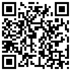 qrcode für OBO Bettermann 1148430