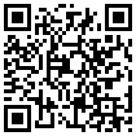 qrcode für U.I. Lapp ÖLFLEX LIFT F 20G1 3 (0042022)