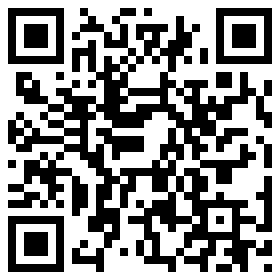 qrcode für Bernstein I49-SU1Z IW (6089152048)