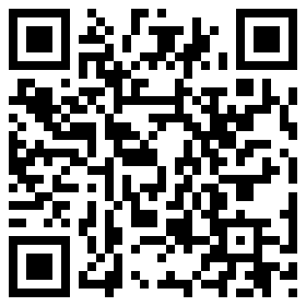 qrcode für Bernstein D-U1 AK 90GR (6141138792)