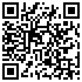 qrcode für Bernstein 9524700002