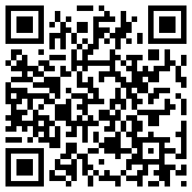qrcode für Bernstein 9524700003