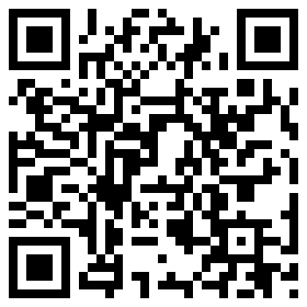 qrcode für Helukabel 22594-100