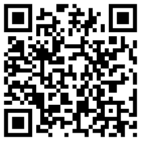 qrcode für Siemens 3VA6115-6JT41-2AA0 (3VA61156JT412AA0)