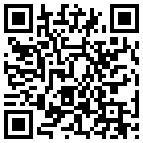 qrcode für Bernstein 9524700004