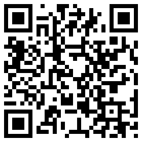 qrcode für Bernstein 9524700006