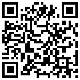 qrcode für Schneider Electric Schneider SF cable entry plate 1 cable duct Clip command 600x1200mm - NSYEC6121