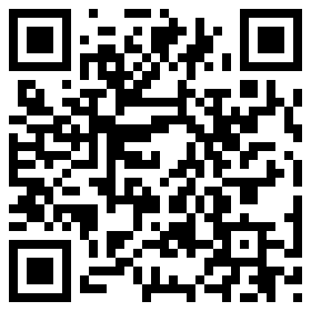 qrcode für Legrand 067688