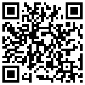 qrcode für Legrand 411105