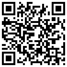 qrcode für Ideal Industrie R161063