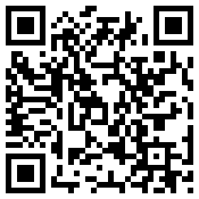 qrcode für Siemens 3VA1110-4ED26-0AA0 (3VA11104ED260AA0)